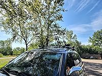 Review Image by Kim Kim