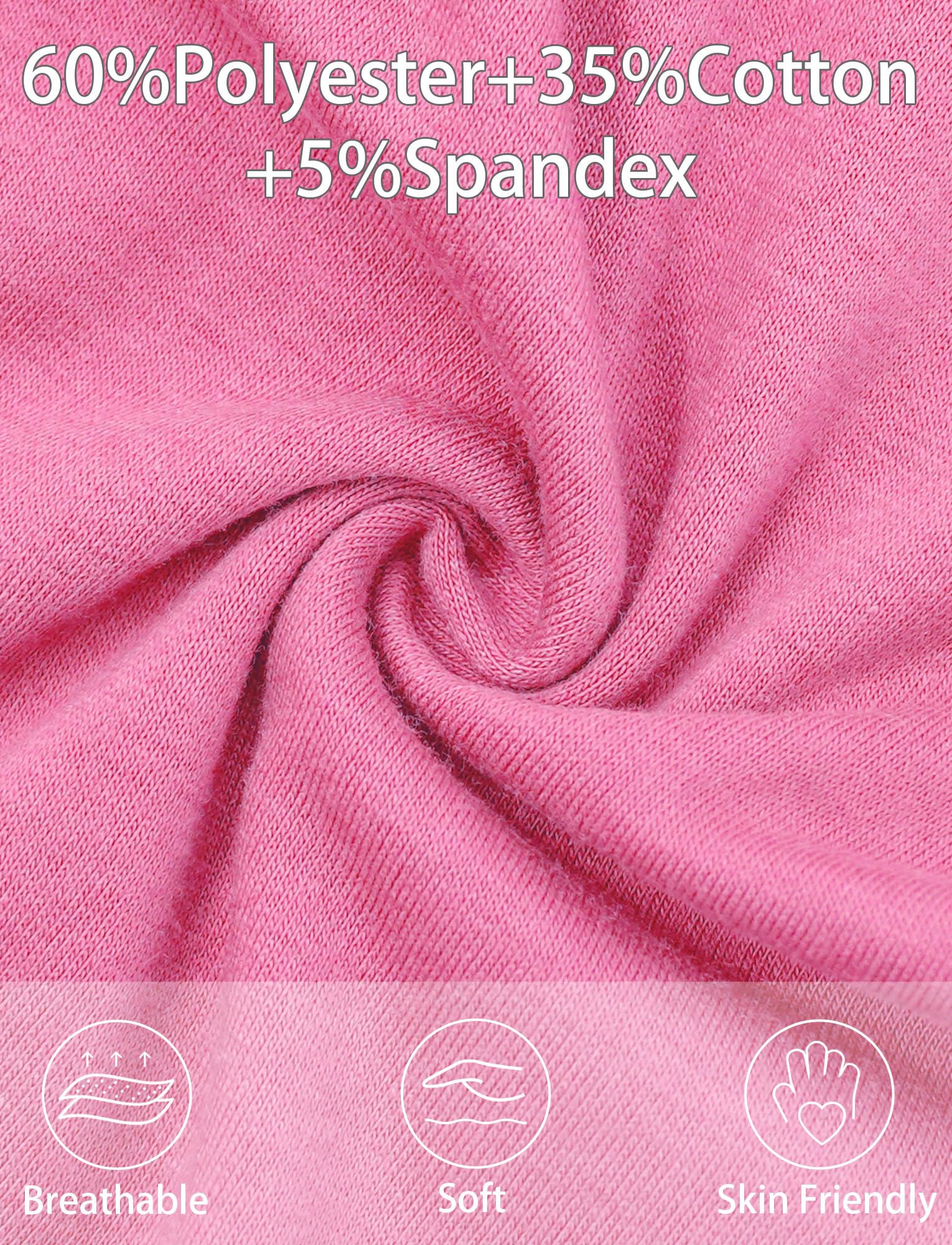 Panegy Salopette en tricot pour femme Salopette ample décontractée Combinaison sans manches à bretelles avec poches Pantalon ample en coton Combinaisons