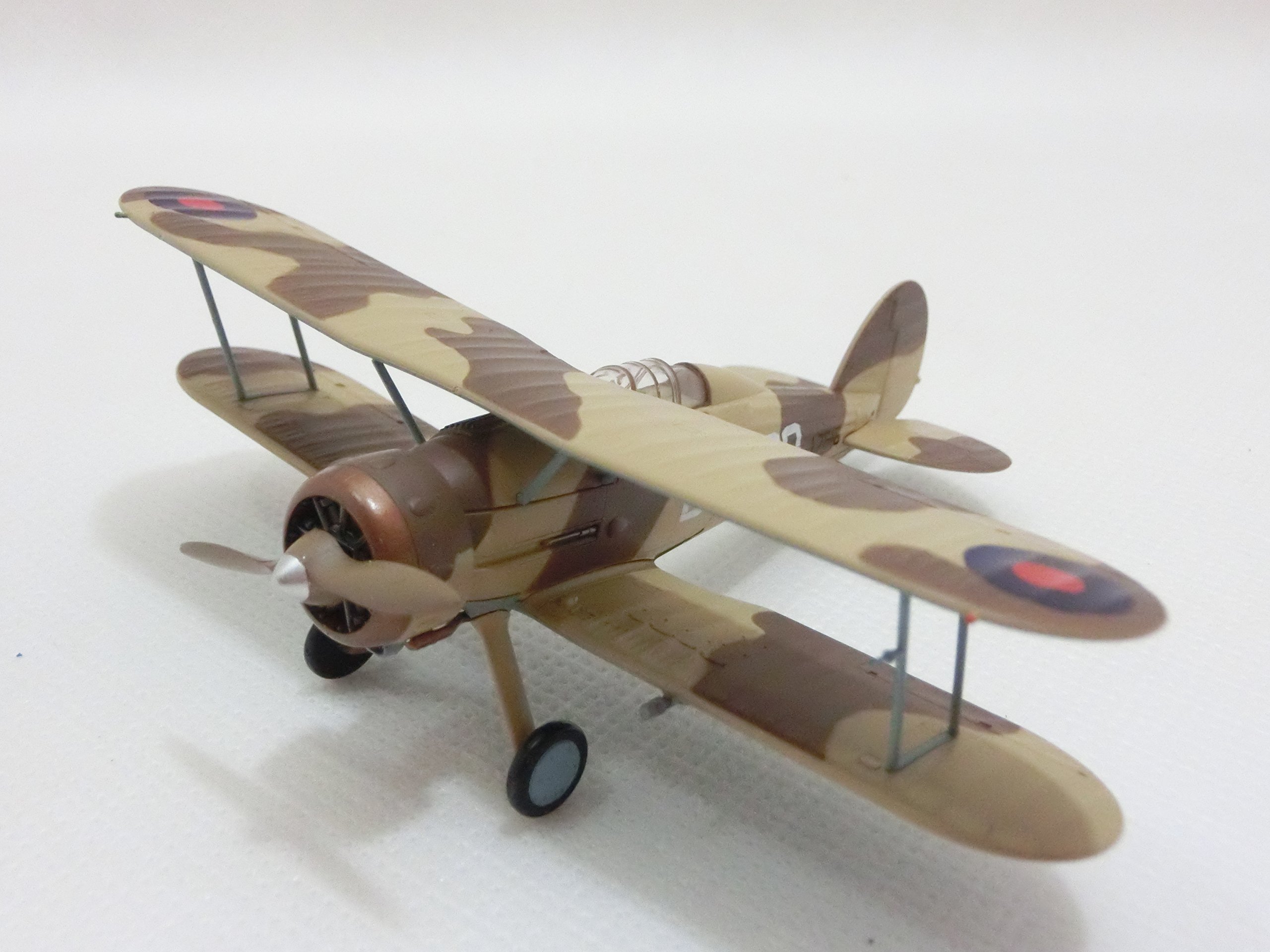 Maquette 1939 à l'échelle 1/72 lot de 2 numéro 36456 pour créer vos plus beaux dioramas de salon