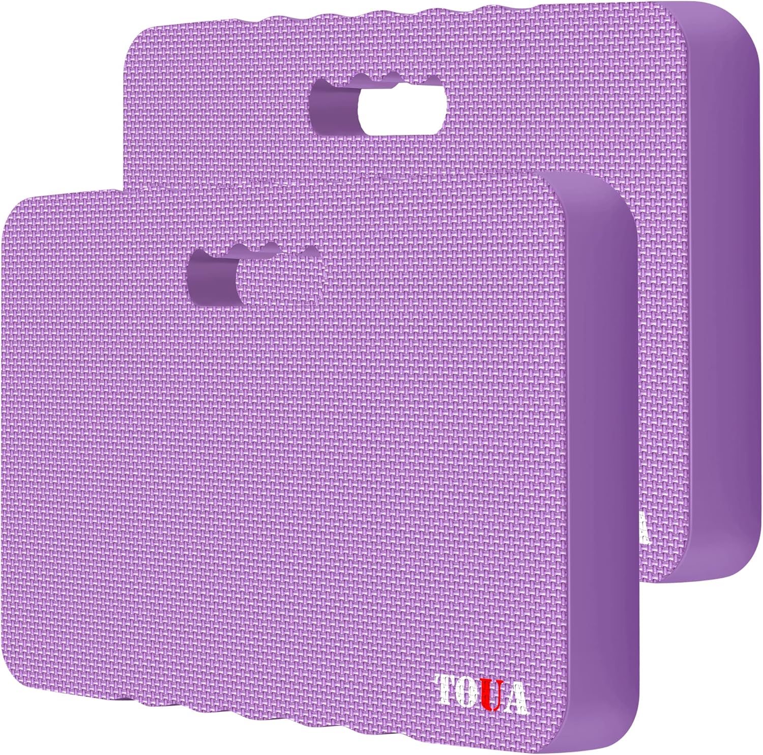 Kneeling Pad Thick Extra Large High Density Foam Comfort