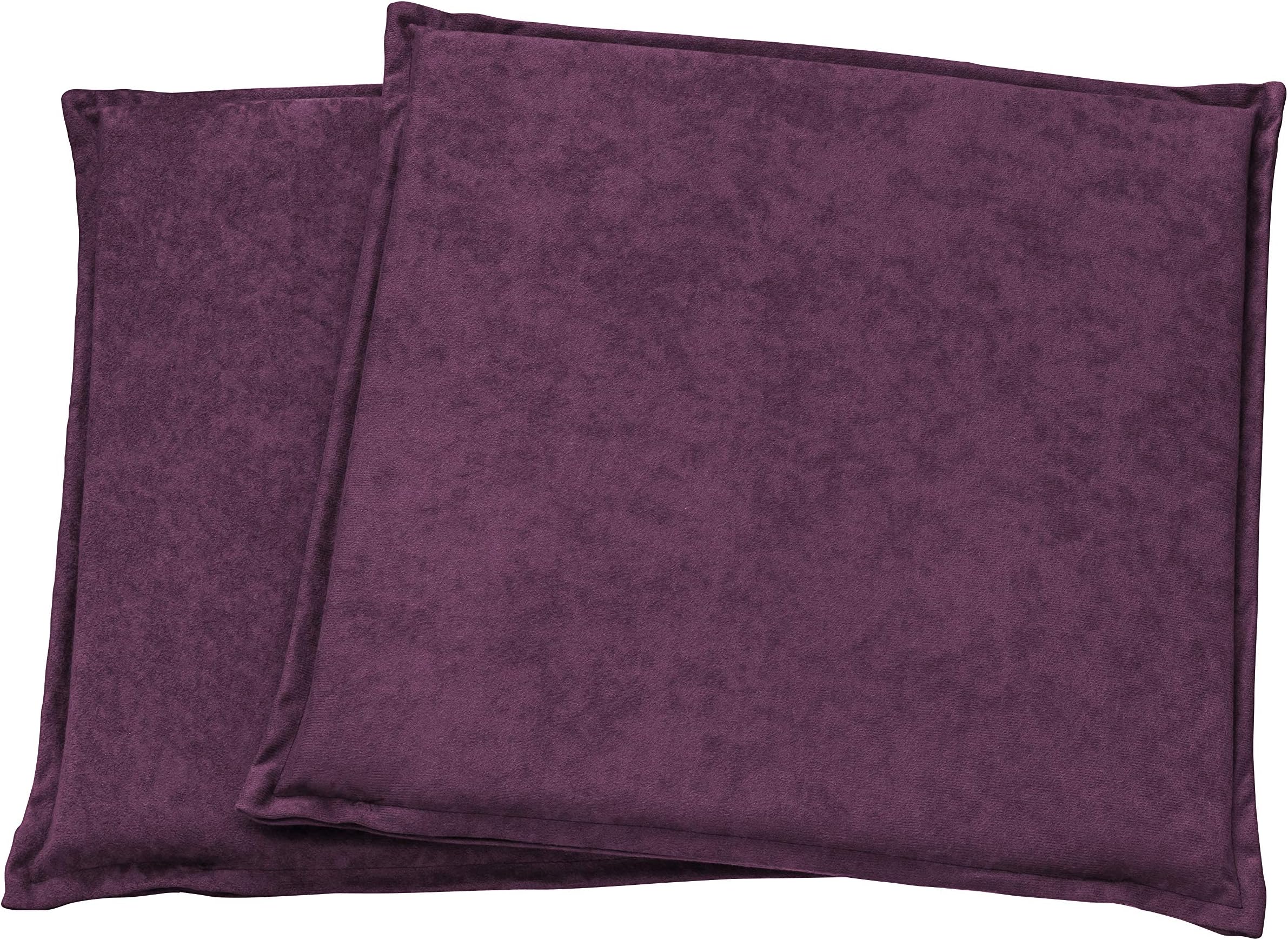 Dohle + Menk Alova Berry Pack of 2