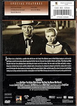 ダダ•ダソ•ダソミアンDVD ダダ•ダソ•ダソミアンDVD JASON STUTTER - Tongan Ninja - DVD