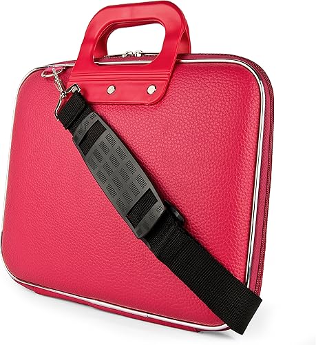 Miniatura 2 de Bandolera para portátil RCA 11 Maven Pro, Viking Pro, Pro12, 11 Galileo Pro, Viking II de 11 a 12 pulgadas