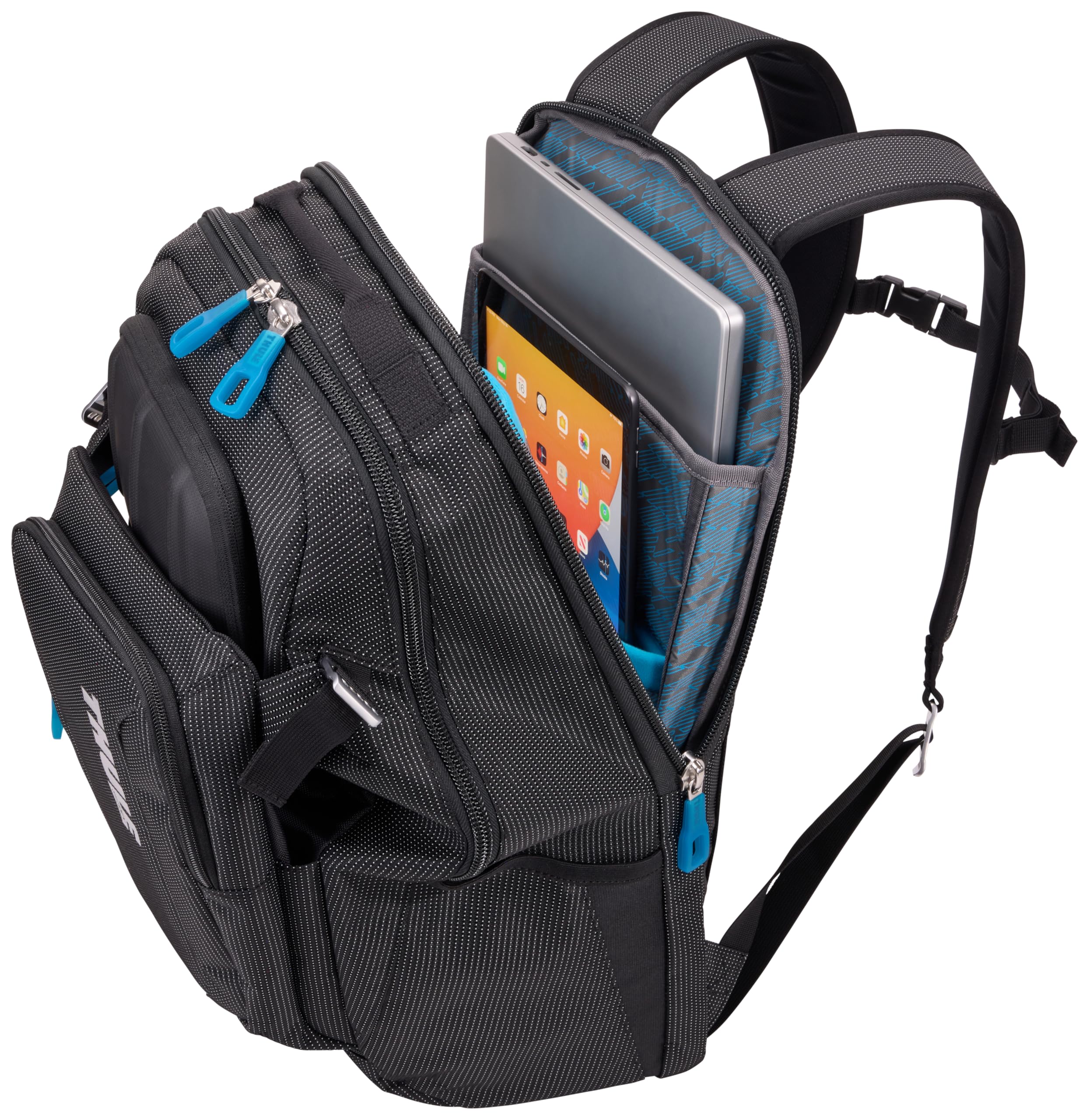 Thule Crossover 32L Backpack New - 15inch MacBook Pro / 15.6inch