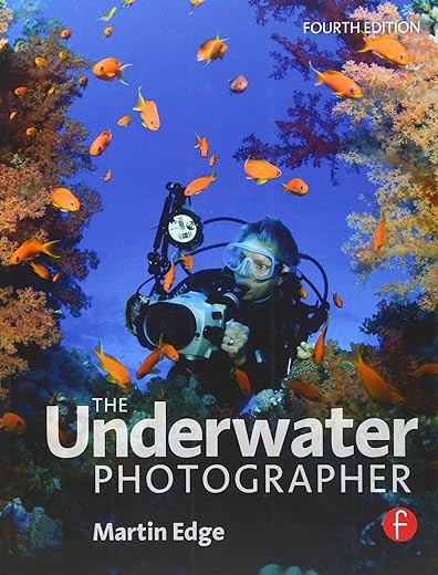 Underwater Photography