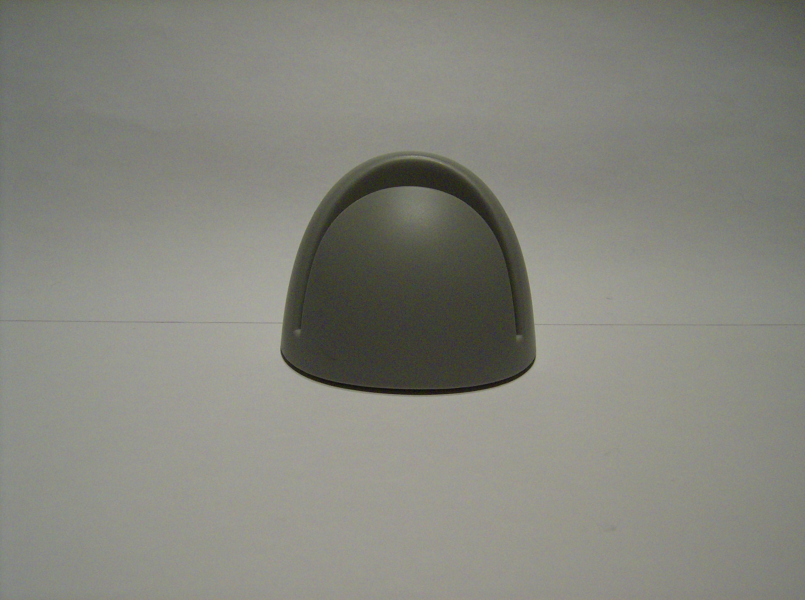 Page Up Classic Grey Document Holder Office Products