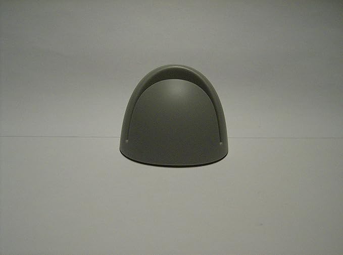 Page Up Classic Grey Document Holder Office Products