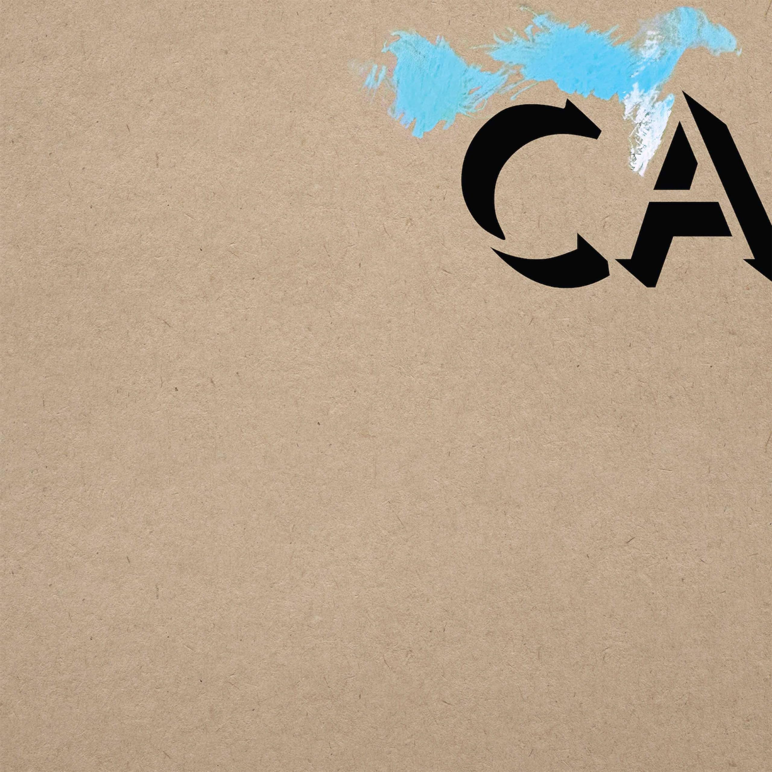 CA [VINYL]