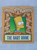 The Bart Book: The Simpsons Library of Wisdom