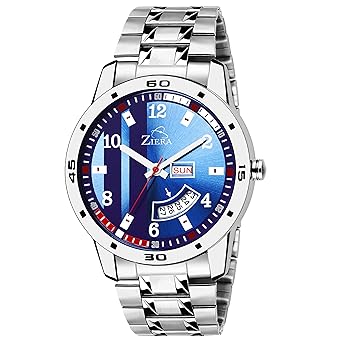 Amazon shopping watch boy Clearance