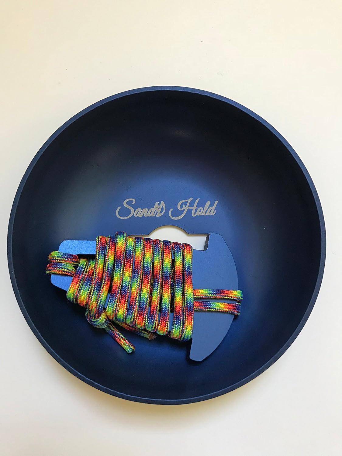 Dog beach anchor Clearance