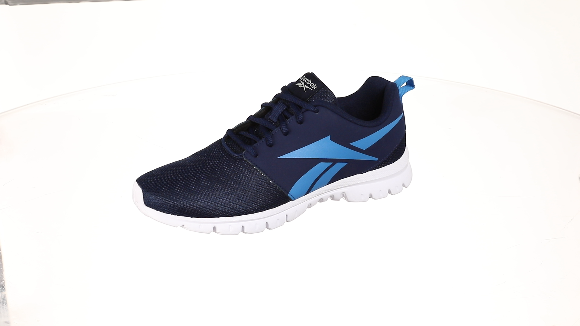Tread Revolution Adv Lp Running Shoes