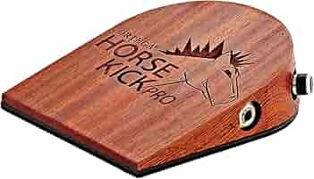 ギター ANNAlog Analog Percussion Stomp Box 91mqYBajO6L._UF894,1000_QL80_.jpg