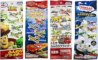 Amazon Co Jp トイ ストーリー おもちゃ雑貨 手品 おもちゃ Amazon Co Jp トイ ストーリー おもちゃ雑貨 手品 おもちゃ