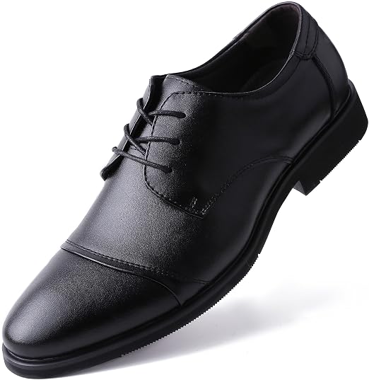 Buy Marino Oxford Dress Shoes for Men 