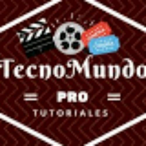 TecnoMundo Pro [Beta] - //medicalbooks.filipinodoctors.org