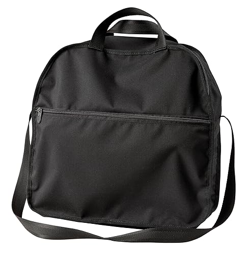 Miniatura 10 de Peg Perego USA Rialto Booster Seat Gris Ice Arancia, Berry, Ice, Licorice, Mela