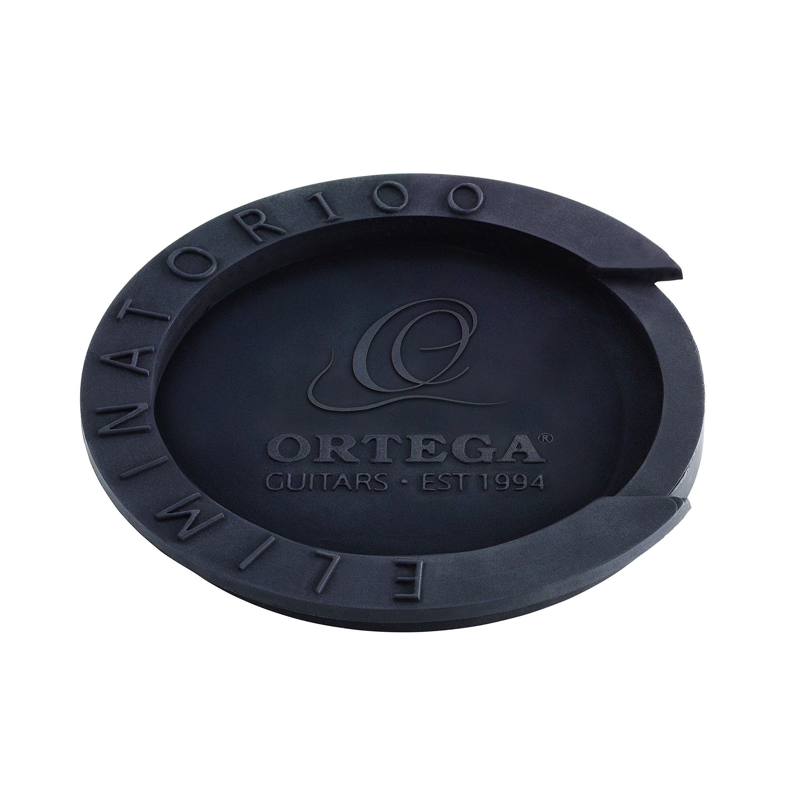 Ortega Guitars ELIMINATOR100 Feedback Eliminator