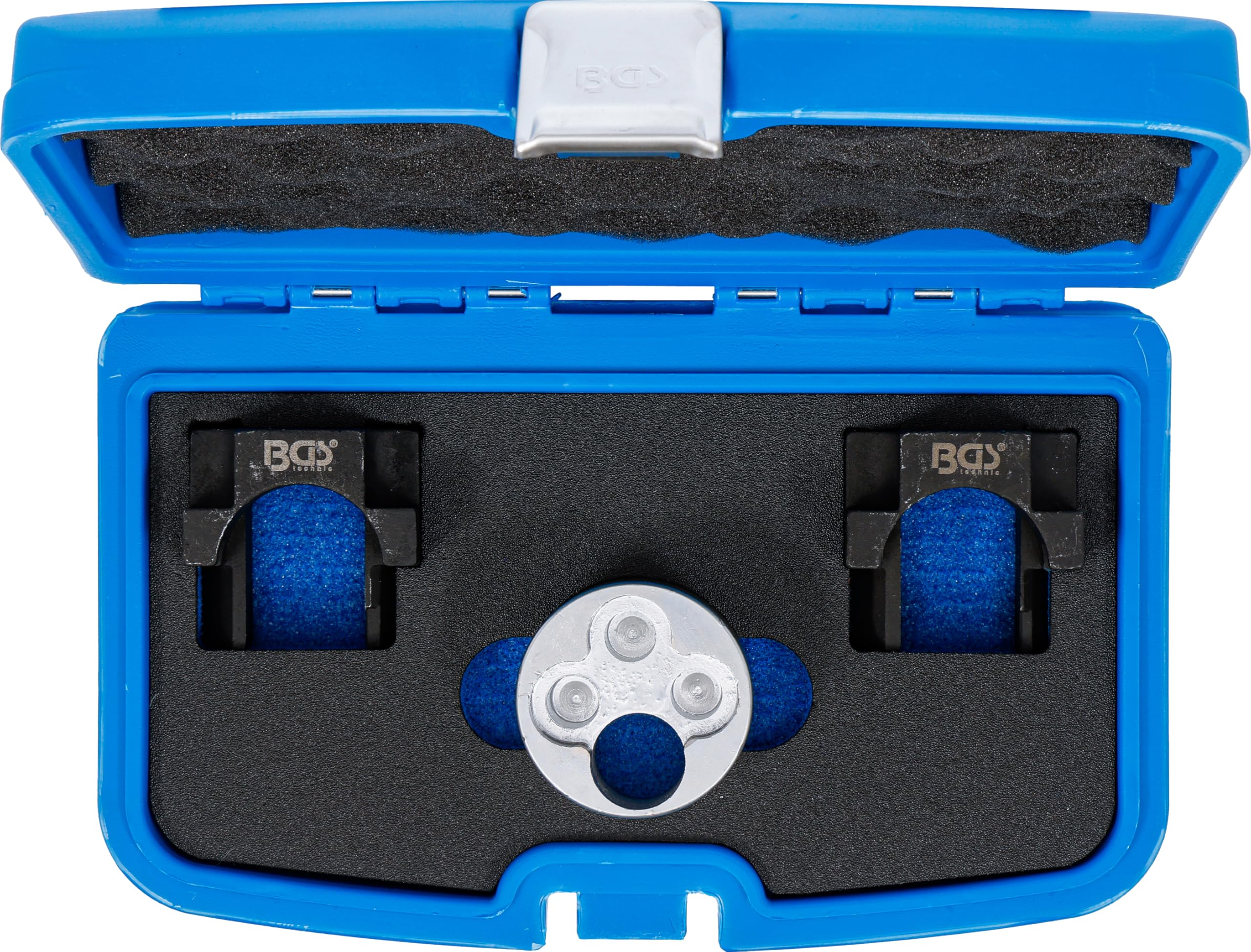 BGS Motorafstelset voor Nissan, Renault, Opel
