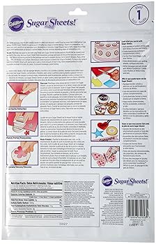 砂糖ページ 角砂糖【BEGHIN SAY/ベギャン・セ】ペルーシュキューブ シュガー