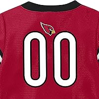 Vista 4 de Gerber NFL