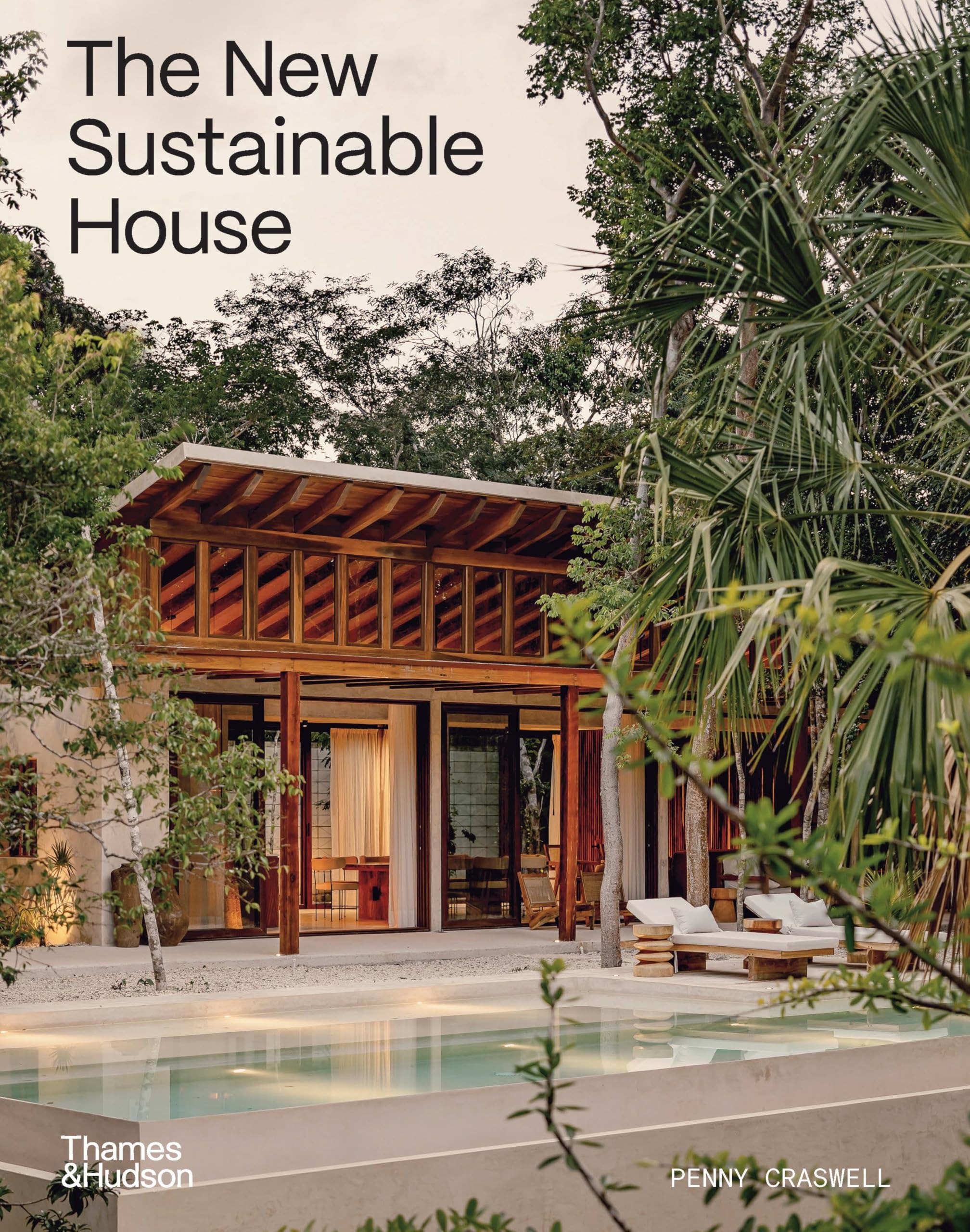 Sustainable House Making Your Home Sustainable Book Scribe