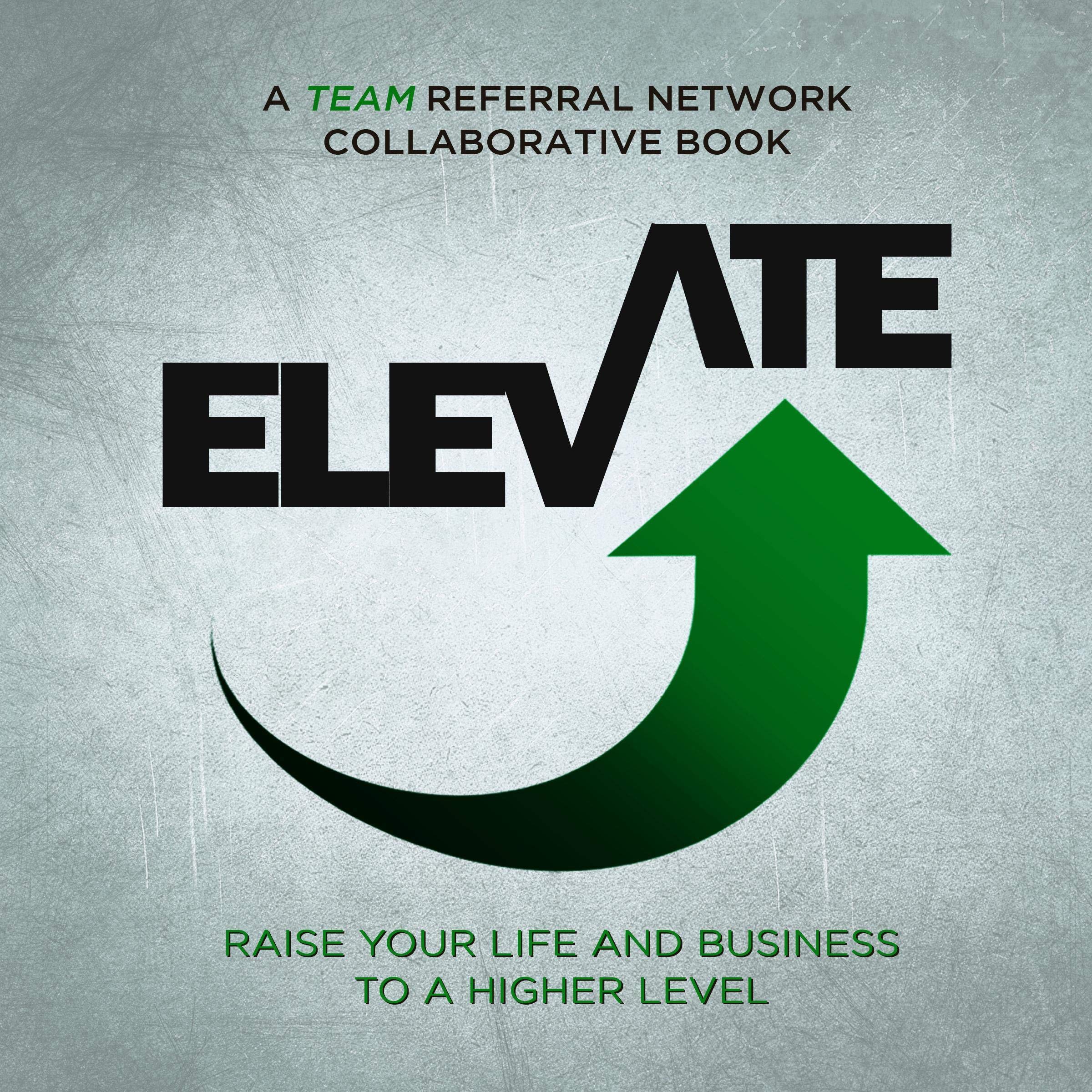 Elevate
