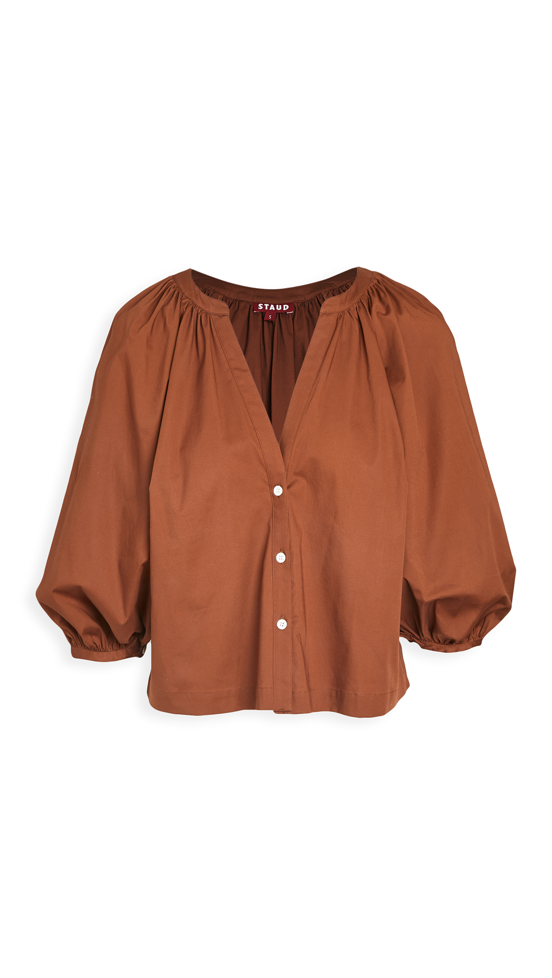 STAUDWomen's New Dill Top