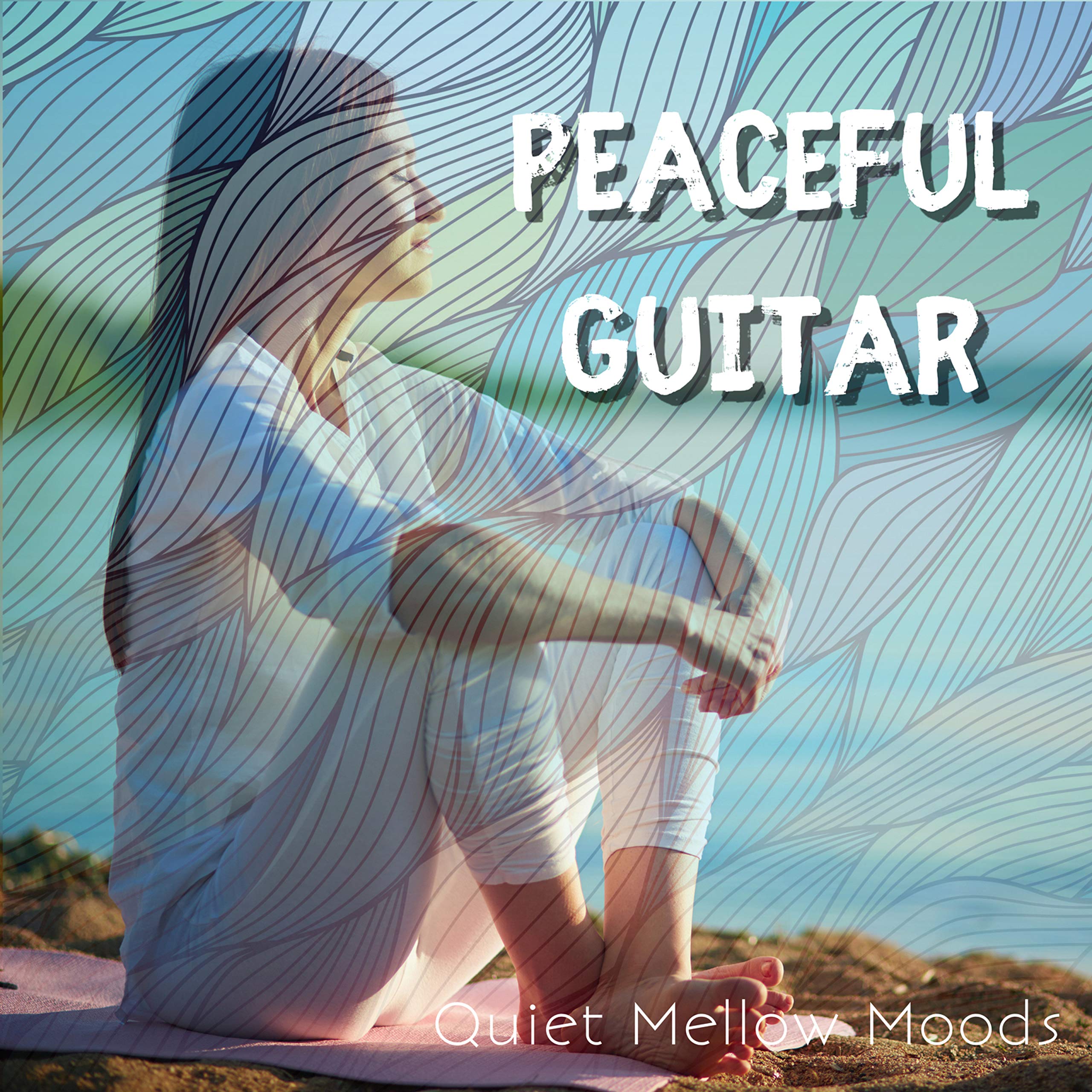 Peaceful Guitar