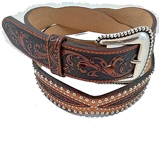 tony lama belts wholesale