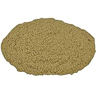 Vista 4 de McCormick Culinary Salvia molida, 11 onzas, un recipiente de 11 onzas de condimento de salvia molida para cocinar, ideal para relleno, mariscos
