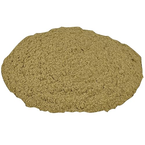 Miniatura 4 de McCormick Culinary Salvia molida, 11 onzas, un recipiente de 11 onzas de condimento de salvia molida para cocinar, ideal para relleno, mariscos