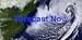 Forecast Now