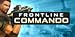 FRONTLINE COMMANDO