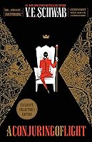 Algopix Similar Product 6 - A Conjuring of Light Collectors