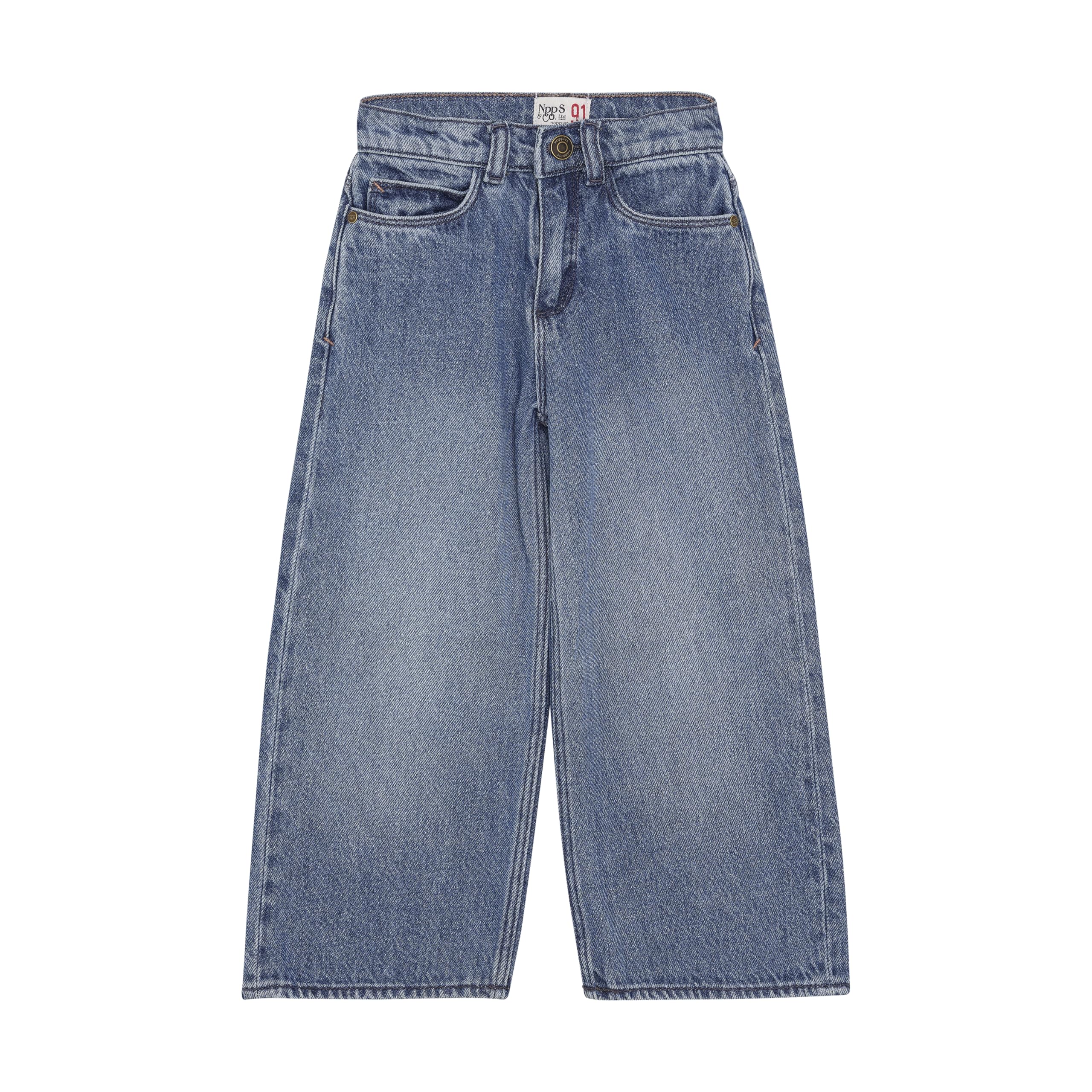 Füllen Sie Ihren Kleiderschrank mit tollen Angeboten für Brand4Kids Apparels