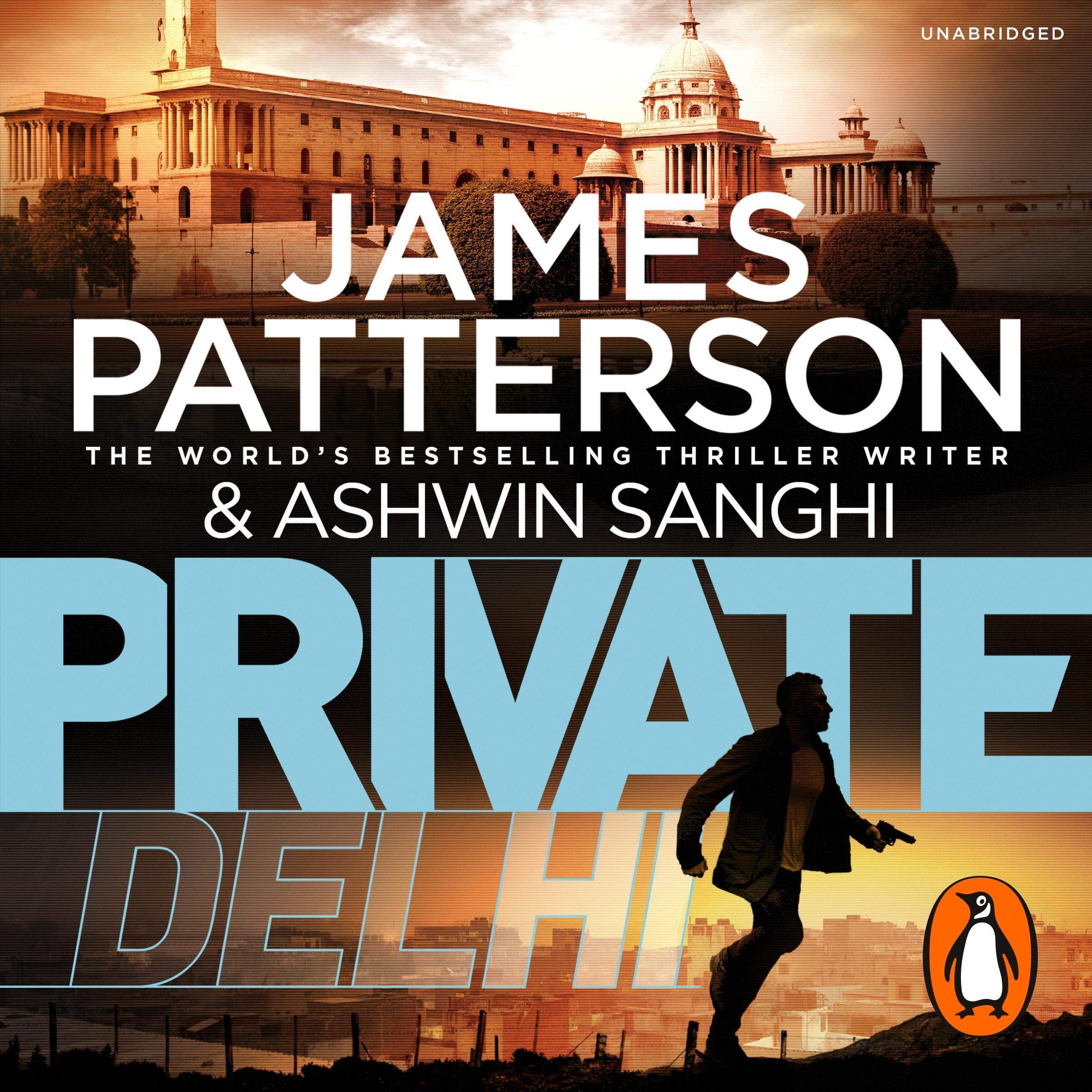 Private Delhi