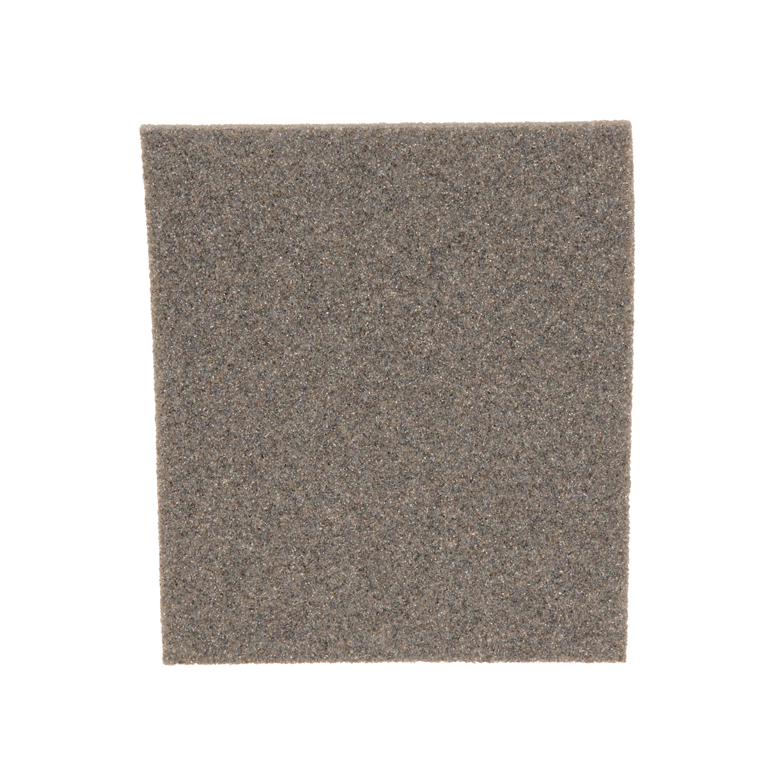 3M 264, Spugna abrasiva