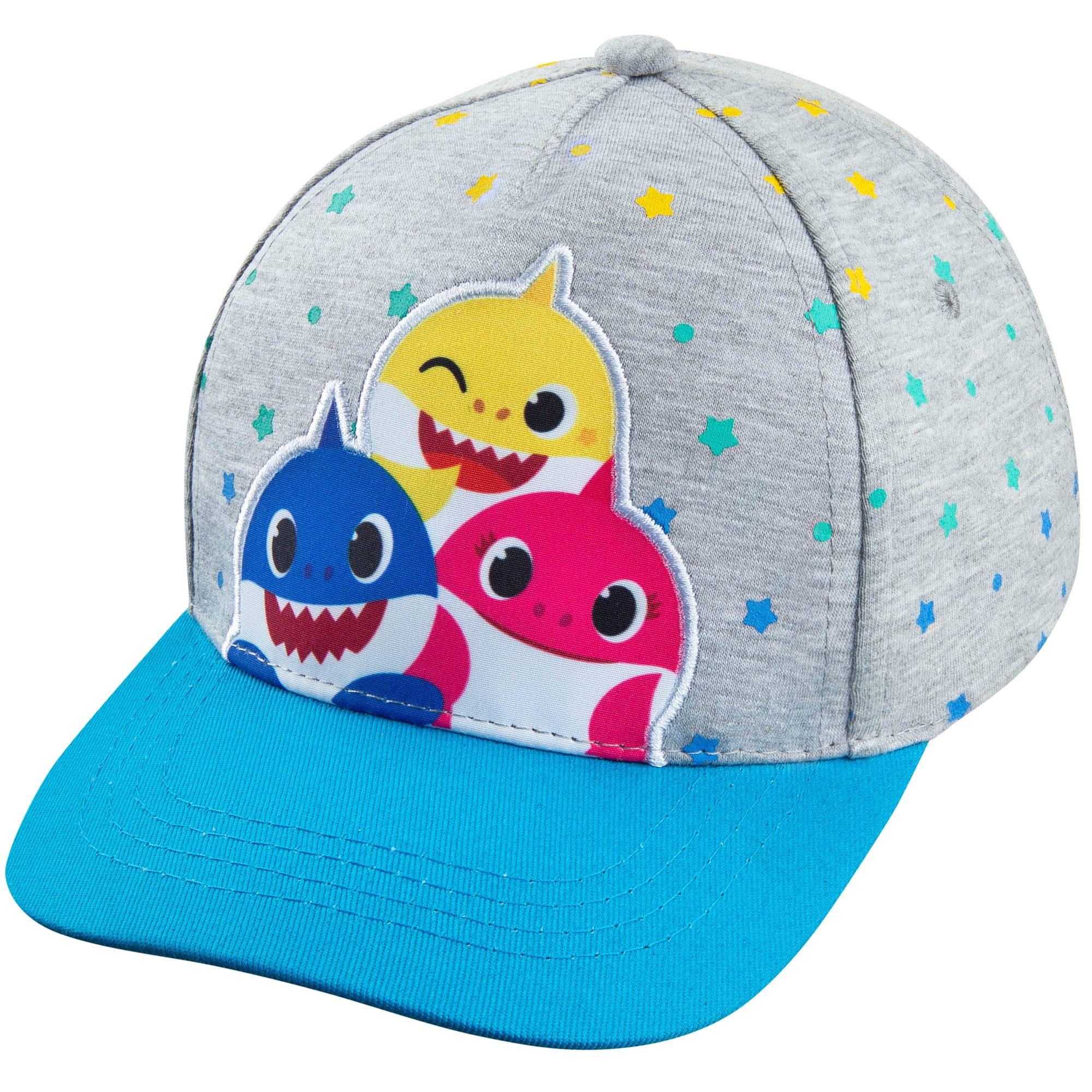 product_img5
