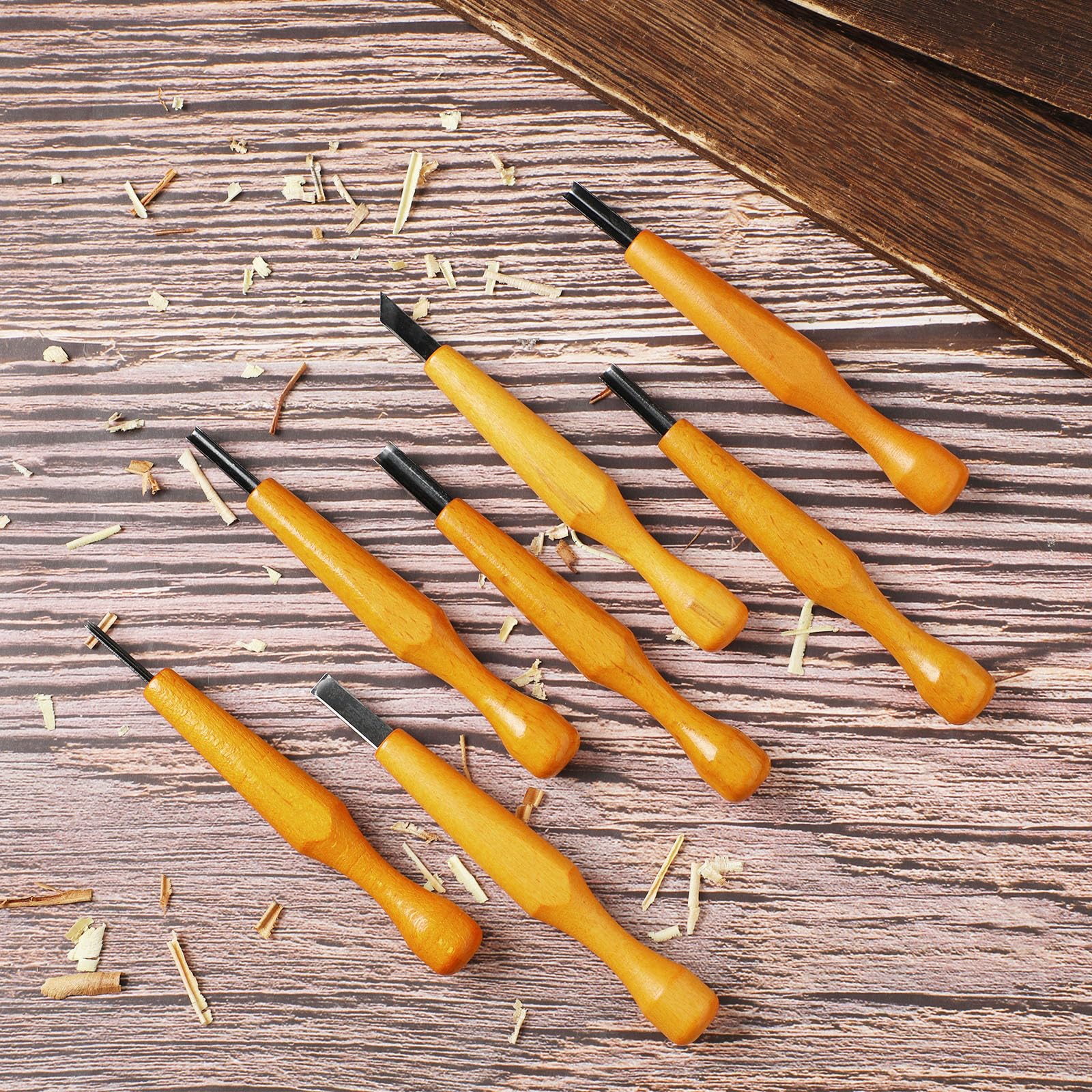 漆器製装飾印籠型櫛 Amazon.co.jp: 漆塗り 櫛 かんざし 在銘 金蒔絵 B8 輪島塗 簪