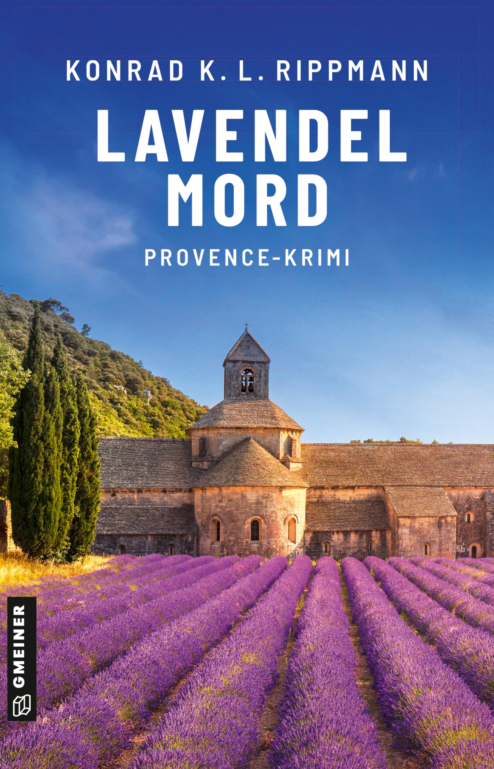 Kindle eBooks ab 0,99€