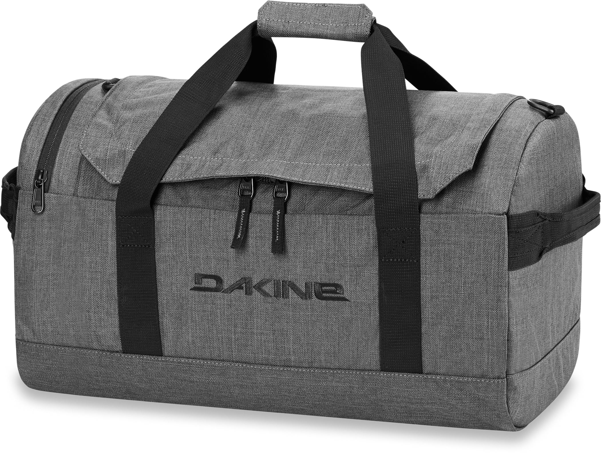 Dakine EQ Duffle Bag - 35 Liter