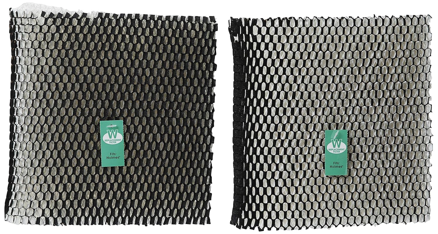 Holmes wemo humidifier filter Clearance