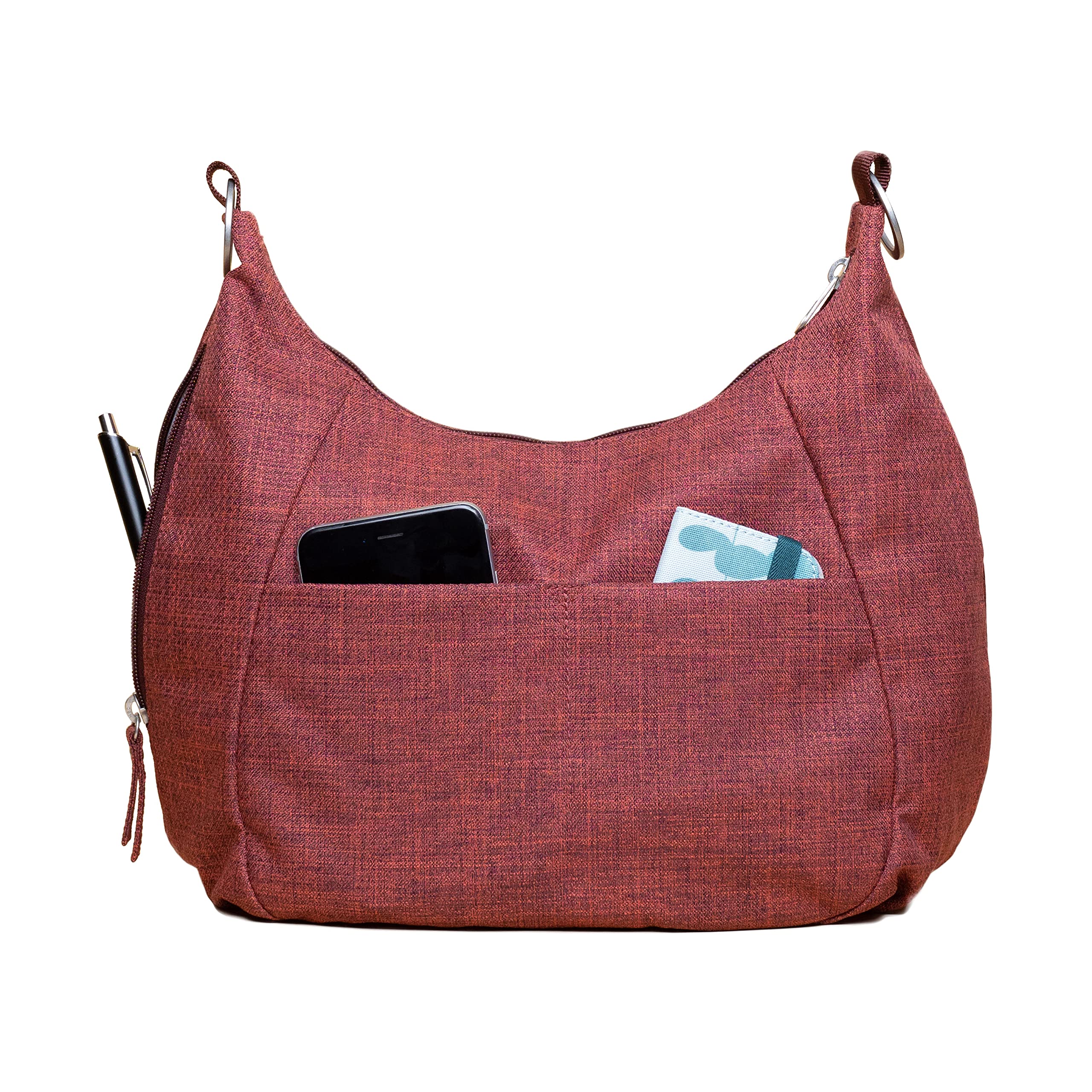 UNITED ARROWS - 【超限定】仙禽 × UNITED ARROWS  UAオニヤンマ　2本セット BAGS AND ACCESSORIES