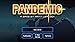 Pandemic: The Board Game