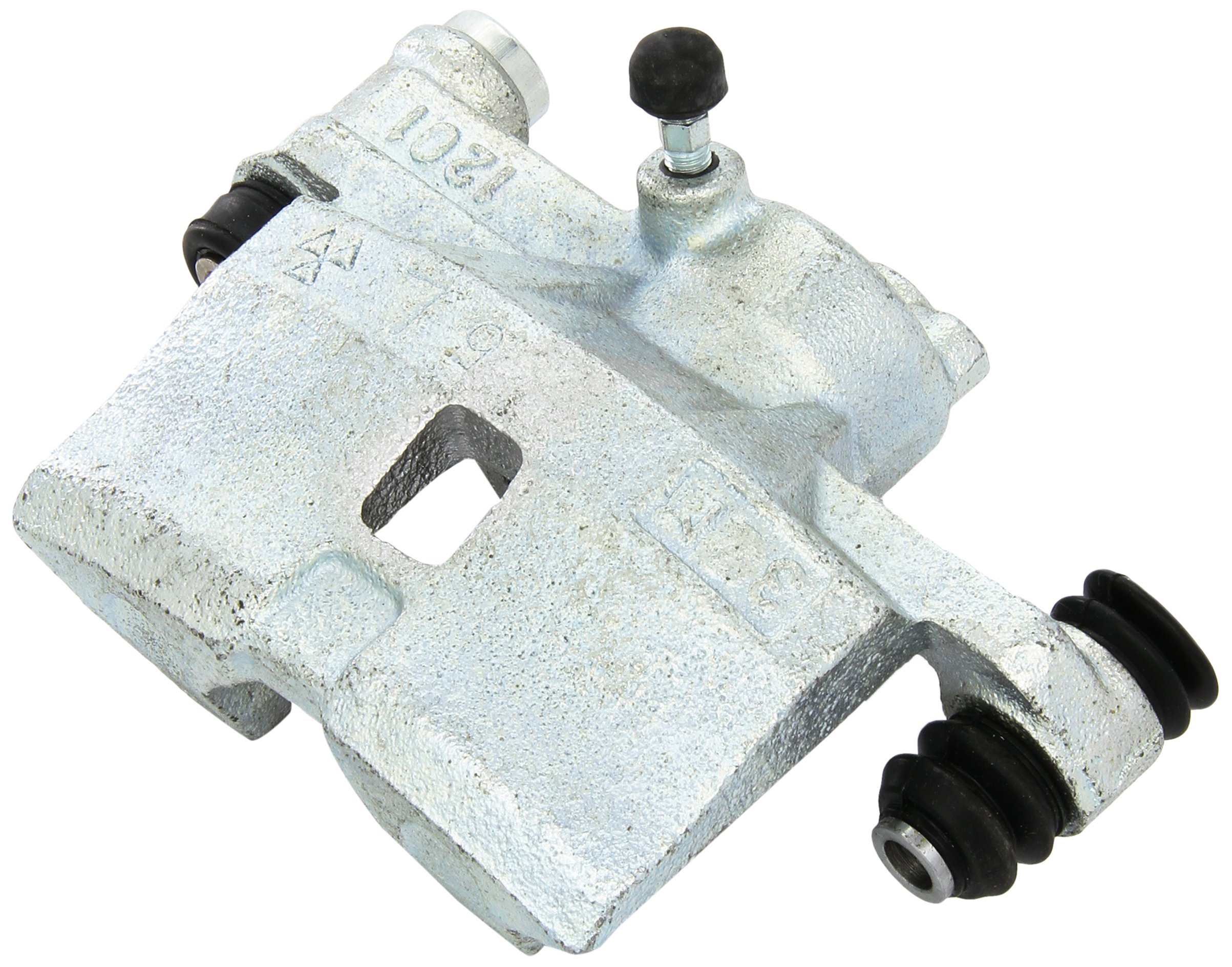 Amazon.com: ABS 728341 Calipers 4775020220 : Automotive 
