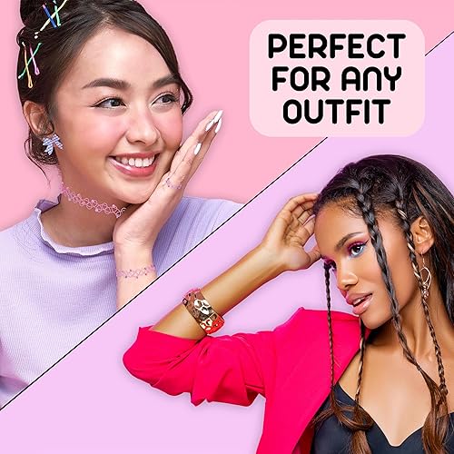 Miniatura 18 de EXPRESSIONS CONJUNTOS NB