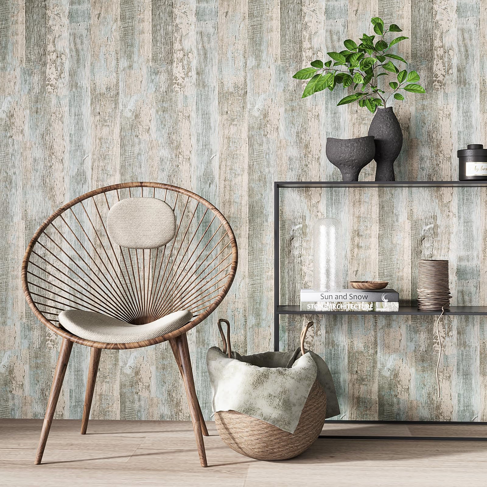 VEELIKE Vintage Blauw Marmer Behang Zelfklevend Contact Papier Marmer Kleverige Rug Plastic Roll Wasbare Vinyl Wrap voor Keuken Werkblad Vinyl Behang Aanrecht Badkamer Woonkamer 40 cm x 300 cm VEELIKE Vintage Blauw Marmer Behang Zelfklevend Contact Papier Marmer Kleverige Rug Plastic Roll Wasbare Vinyl Wrap voor Keuken Werkblad Vinyl Behang Aanrecht Badkamer Woonkamer 40 cm x 300 cm