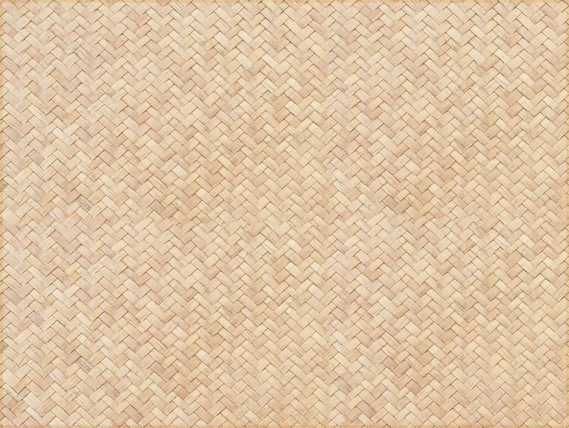 VINILIKO Design | Alfombra Vinílica Sétif 100x133 cm - Antideslizante, Impermeable, Lavable - Varios Tamaños - Alfombra Vinilo Salón, Cocina
