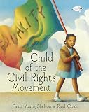 Child of Civil Rights by Shelton